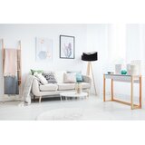 Stojeća lampa GALAXY 1xE27/60W/230V | Eponuda.com