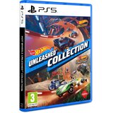 Hot_Wheels Collection (PS5) Cene