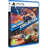 Collection (PS5)