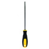 Topmaster TMP 360103 Turpija za drvo, Okrugla, 200mm Cene