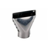 Metabo dizna 75mm deflektor | ePonuda.com