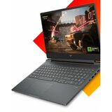 HP victus gaming 16-r1975nd i7-14650HX 16GB ram 1TB nvme ssd 16.1 full hd ips 144Hz rtx 4070 8GB win 11 refurbished laptop | ePonuda.com