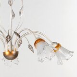 Lesnina XXXL LESTENEC 80/105 cm E14 | Shoptok.si