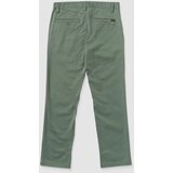 Volcom Frickin Modern Stret Hlace light olive | Shoptok.si