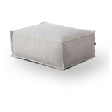 Atelier Del Sofa 1-Seat Sofa Notre Set White | ePonuda.com