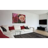  Slika - Perfect in every inch 90x60 | shoptok.hr