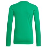 Adidas JR Team Base Tee Zelena | shoptok.hr