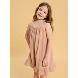 Sinsay Kombinezon | shoptok.hr