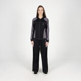 La Terra Ženska trenerka Ines Tracksuit, Crna Cene