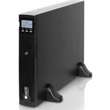 Riello Neprekinjena napajalna enota VSD 3000 2700W 3000VA 9 izhodov AC, (5000554040) | Shoptok.si