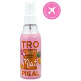 VOLLARE Sprej za telo,Tropical 75ml cene
