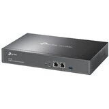 Tp-link Omada Cloud Controller OC300 Cene