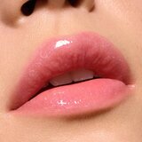 MAC Cosmetics Holiday Gloss Enthusiast Lipglass Air Trio poklon set za usne | shoptok.hr