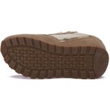 Monoway 24 RUNNER04 Bijela | shoptok.hr
