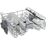 Beko vgradni pomivalni stroj BG840EXVI | Shoptok.si