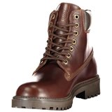 Lumberjack Muške Sportske Cipele Smeđe | shoptok.hr