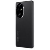 Honor refurbished 200 pro 512GB black a grade | ePonuda.com