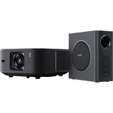 Yaber K3 PRO PROJEKTOR | Shoptok.si