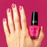 OPI Wicked Nail Lacquer lak za nohte odtenek Glinda the Good! 15 ml | Shoptok.si