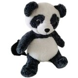  Plisana igracka panda 28cm ( 11/70814 ) Cene