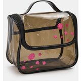 Sinsay Kozmetička torba | shoptok.hr
