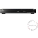 Sony BDP-S360 Blu-Ray plejer | Eponuda.com