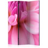 Artgeist PARAVAN 135/172/3 cm pink | Shoptok.si