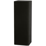 Light & Living Metalni pomoćni stol 35.5x35.5 cm Alurio – Cijene