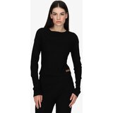 Kronos ladies t-shirt Cene