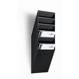 Durable Stojalo Flexiboxx 6 A4 Cene