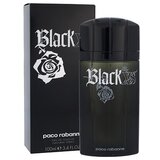 Paco Rabanne black xs toaletna voda 100 ml za muškarce Cijene