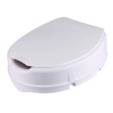  wc daska invalidska SFD7702 | ePonuda.com