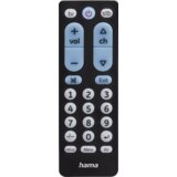 Hama univerzalni daljinec 2 v 1 221051 | Shoptok.si