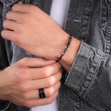 Police PEAGB0032201 | Shoptok.si