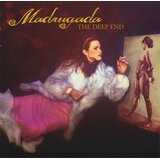  Madrugada - The Deep End | Eponuda.com