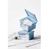 SOMEBYMI Beta Panthenol Repair Daily Mask umirujuća sheet maska veliko pakiranje 30 kom | shoptok.hr