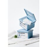 SOMEBYMI Beta Panthenol Repair pomirjevalna tekstilna maska veliko pakiranje 30 kos | Shoptok.si