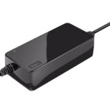 Trust punjač za laptop 70w univerzalni punjač, 3m kabl, Acer, Asus, Dell, HP, Lenovo… | Eponuda.ba