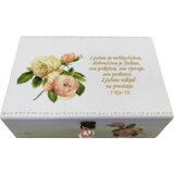  Poročno darilo Š1548 | Shoptok.si