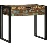  Stolovi za presvlačenje u spavaćoj sobi Šareni 90 x 50 x 75 cm | Eponuda.com