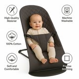  Navlaka za ljuljačku za ležaljku BabyBjorn | shoptok.hr
