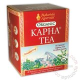 Ajur Veda Organski Kapha čaj 16X | ePonuda.com