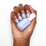 Essie Summer 219 bikini so teeny​ lak za nokte | ePonuda.com