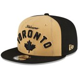 New Era Kape s šiltom 60429665 Bež | Shoptok.si