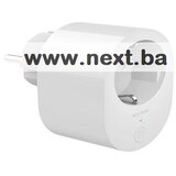 Xiaomi Smart Plug 2 WiFi - Pametna utičnica 3680W 16A | Eponuda.ba