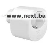 Smart Plug 2 WiFi - Pametna utičnica 3680W 16A