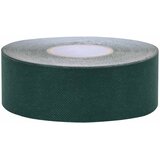 Traka za umjetnu travu samoljepljiva Zelena 5 cm x 20 m | Eponuda.com