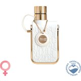 Armaf Tag For Women - 100ml | Eponuda.ba