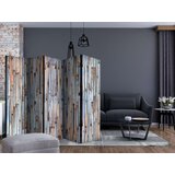  Paravan u 5 dijelova - Asian History II [Room Dividers] 225x172 | shoptok.hr
