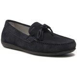 Geox Mokasini | Shoptok.si
